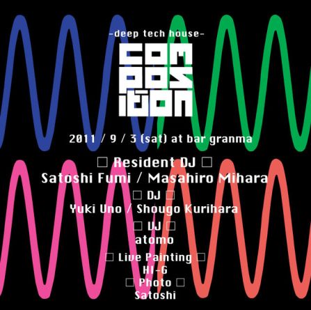 09.03